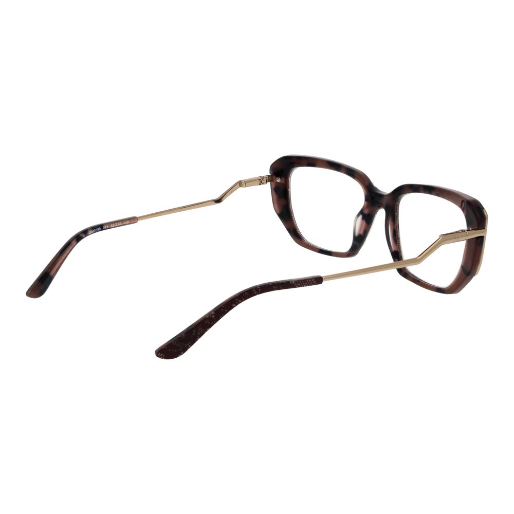 Marciano by Guess Multicolor Acetate Glasses (Frames)