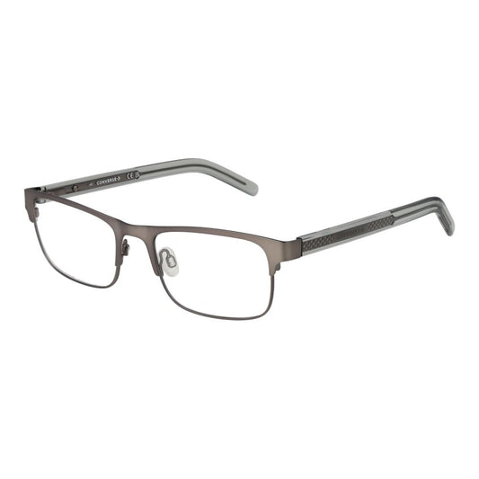 Converse Gray Acetate Glasses (Frames) Converse