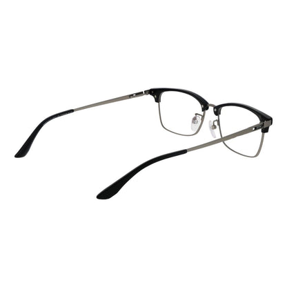 BMW Black Titanium Glasses (Frames)
