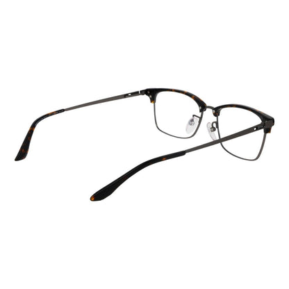 BMW Brown Titanium Glasses (Frames)