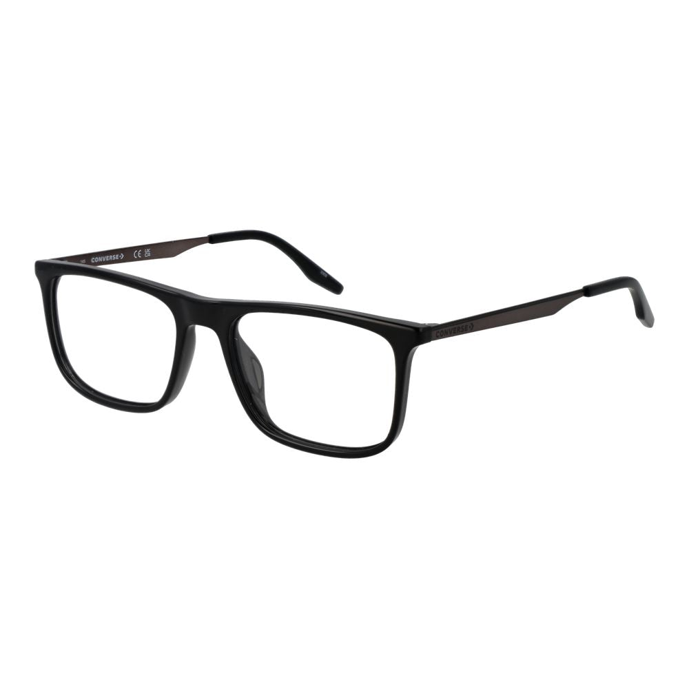 Converse Black Metal Glasses (Frames)