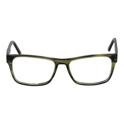 Andy Wolf Bicolor Acetate Glasses (Frames)
