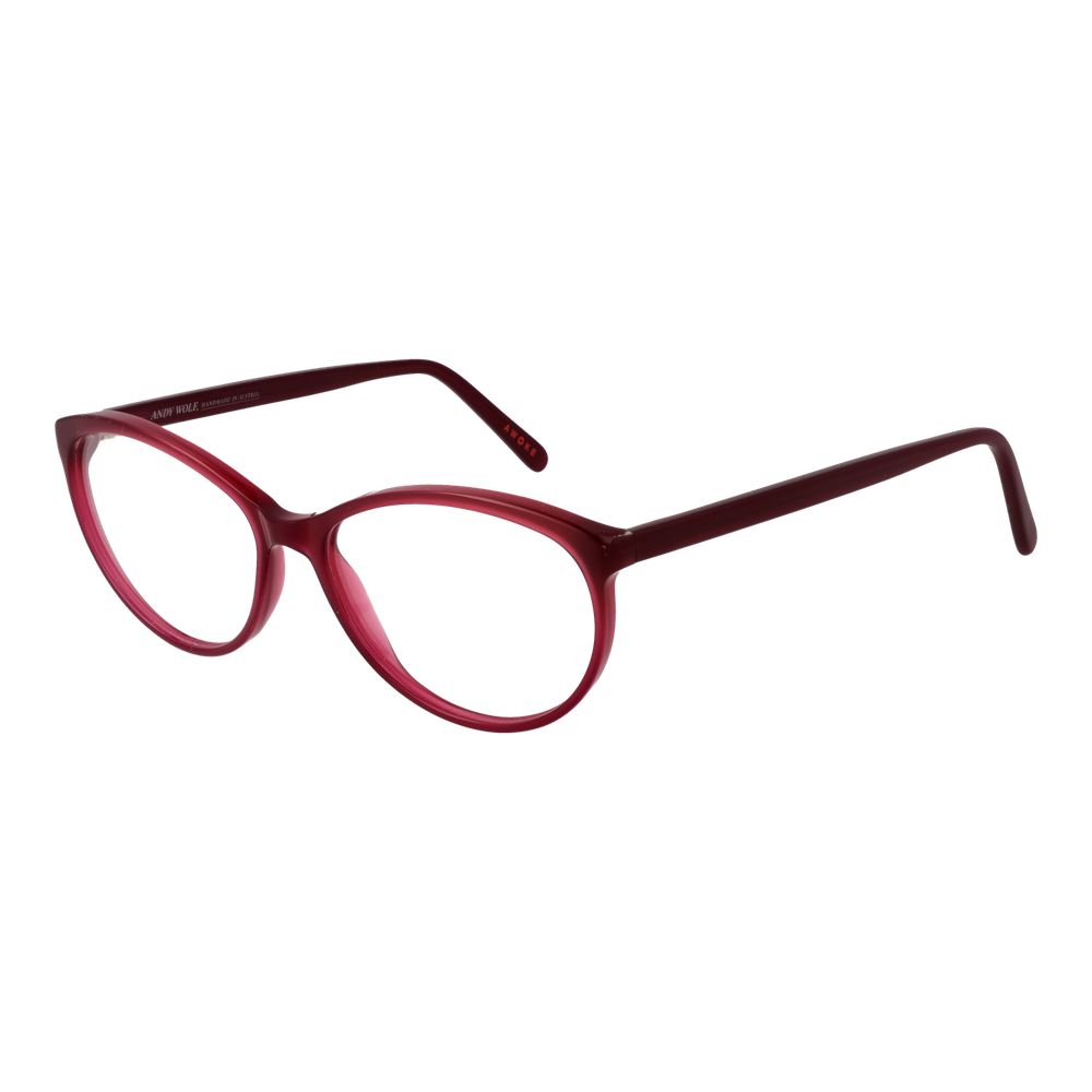 Andy Wolf Multicolor Acetate Glasses (Frames)