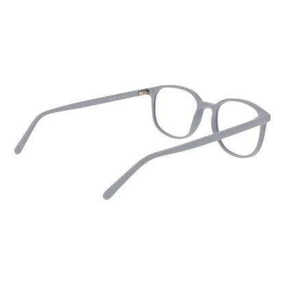 Andy Wolf Gray Acetate Glasses (Frames)