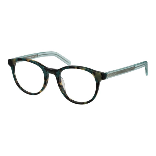 Converse Bicolor Acetate Glasses (Frames) Converse