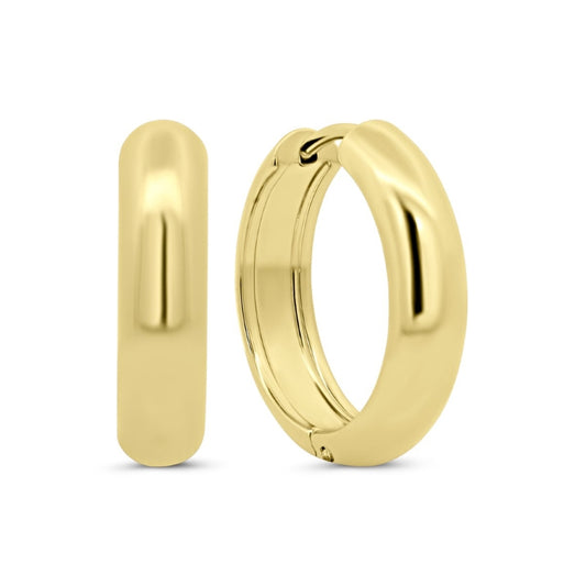 CO88 COLLECTION Mod. 8CE-70653-0