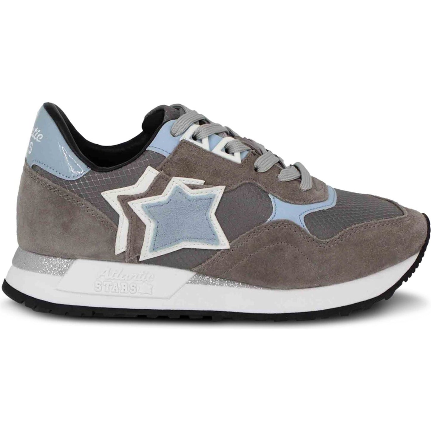 Atlantic Stars Sneakers Atlantic Stars