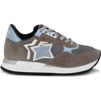 Atlantic Stars Sneakers Atlantic Stars