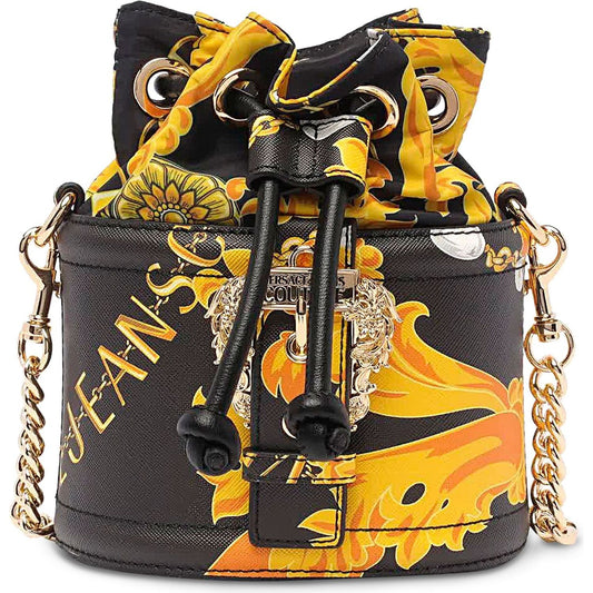 Versace Jeans Shoulder bags Shoulder bags
