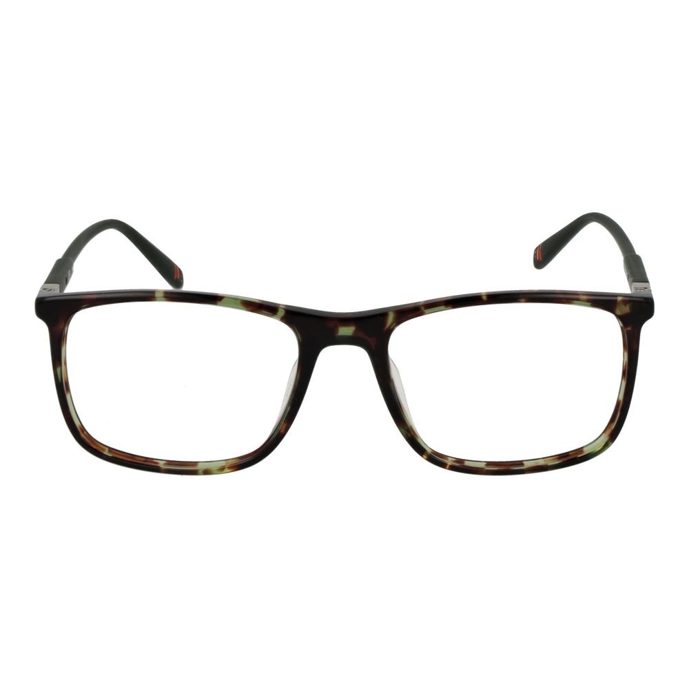 Fila Multicolor Cellulose Acetate Glasses (Frames)