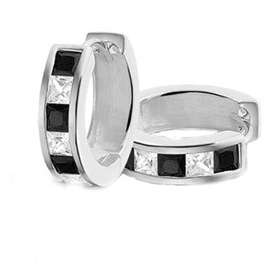NEW BLING Mod. 921201557-0
