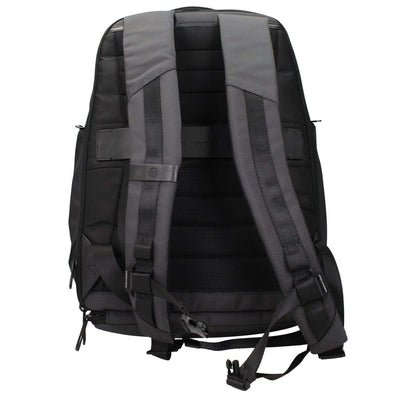 Piquadro Gray Fabric Backpack 1728,75667636384,Backpacks - Bags,Bags,Gray,Men,New with tags,Piquadro