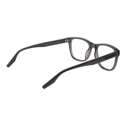 Converse Gray Acetate Glasses (Frames)