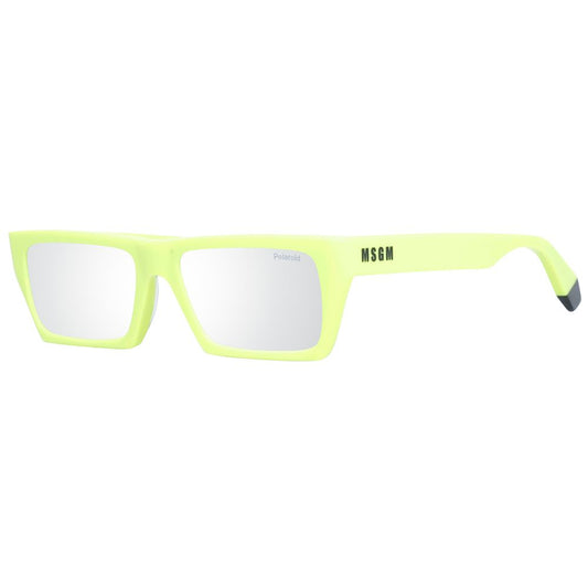 Polaroid Bicolor Acetate Sunglasses 1728,67434610848,Accessories,Bicolor,Glasses and Sunglasses - Accessories,Men,New with tags,Polaroid,Sunglasses - Glasses and Sunglasses - Accessories