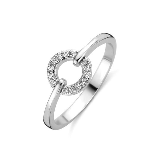 NEW BLING Mod. 9NB-0446-50-0