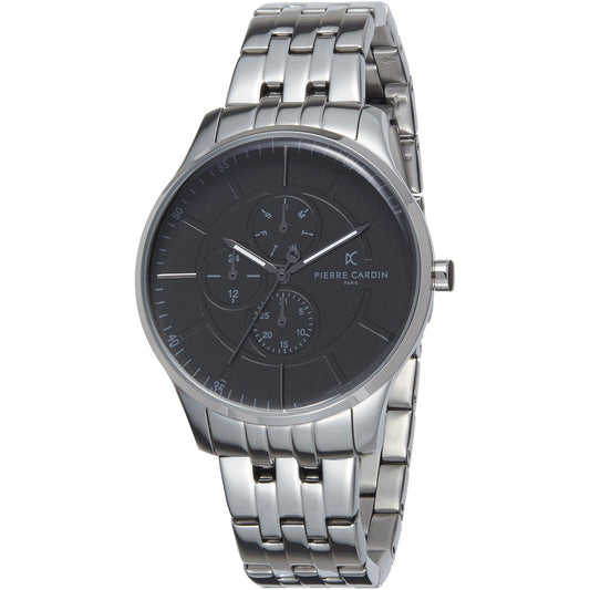 PIERRE CARDIN MOD. A-PC902731F108 PIERRE CARDIN