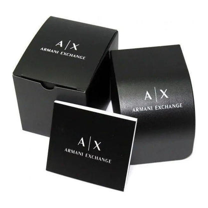 ARMANI EXCHANGE MOD. AX5215 A|X ARMANI EXCHANGE