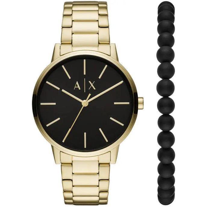 ARMANI EXCHANGE MOD. AX7119 A|X ARMANI EXCHANGE