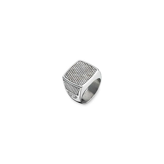 AN JEWELS JEWELRY Mod. AA.R02S-10