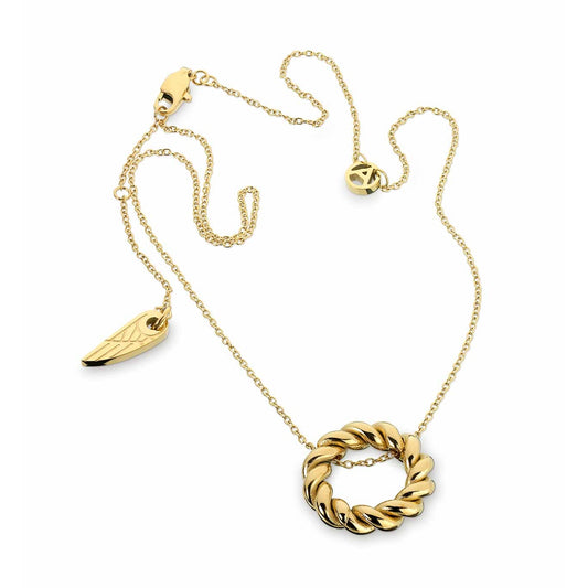 AN JEWELS JEWELRY Mod. AAC.N05Y
