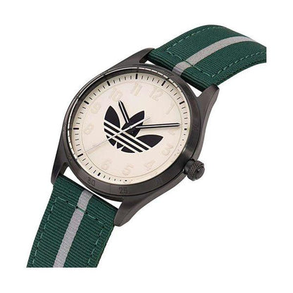 ADIDAS Mod. CODE FOUR WATCHES