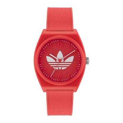 ADIDAS Mod. PROJECT TWO WATCHES