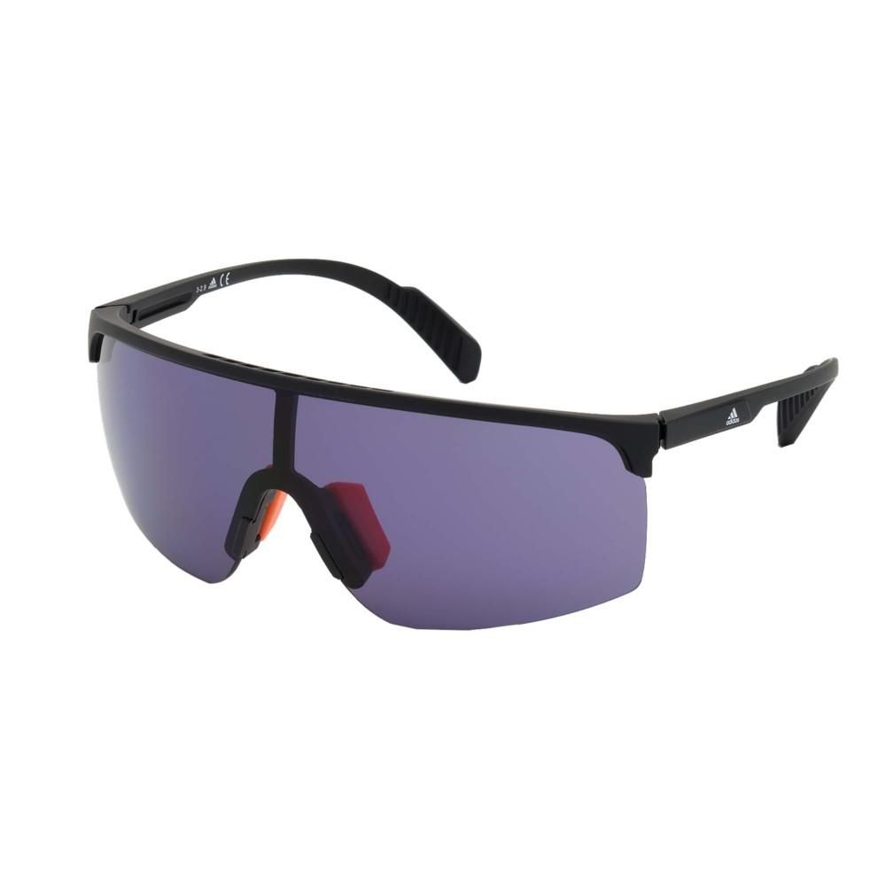 ADIDAS MOD. SP0005 SUNGLASSES & EYEWEAR