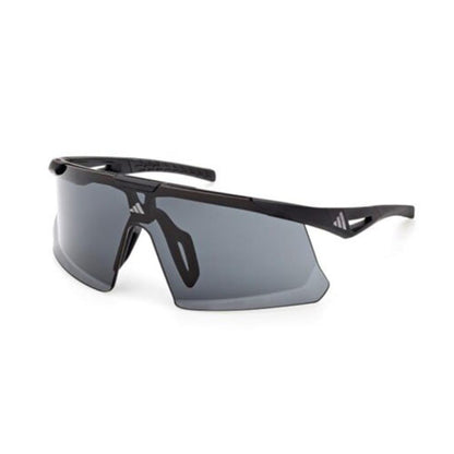 ADIDAS MOD. SP0107 SUNGLASSES & EYEWEAR