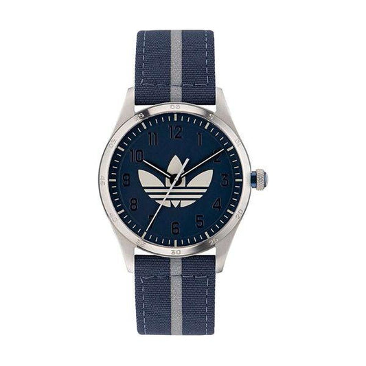 ADIDAS Mod. CODE FOUR