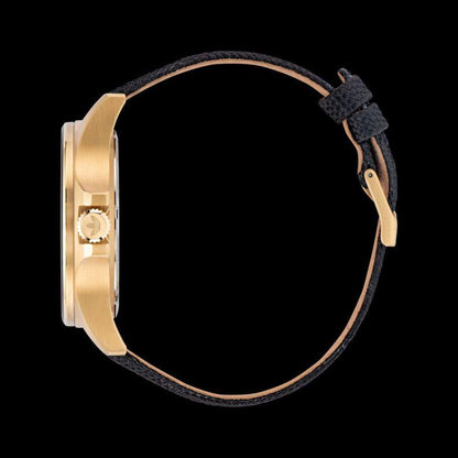 ADIDAS Mod. EXPRESSION ONE WATCHES