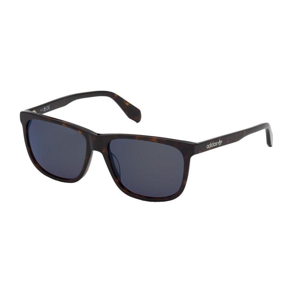 ADIDAS ORIGINALS MOD. OR0040 SUNGLASSES & EYEWEAR