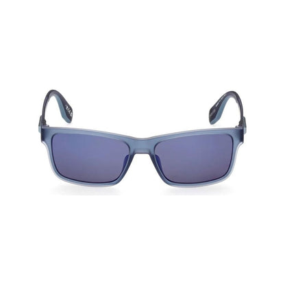 ADIDAS ORIGINALS MOD. OR0067 SUNGLASSES & EYEWEAR