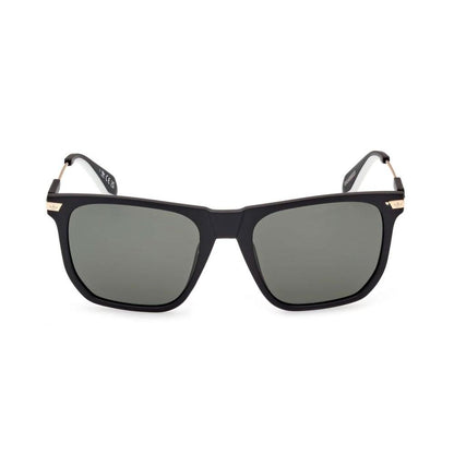ADIDAS ORIGINALS MOD. OR0081 SUNGLASSES & EYEWEAR