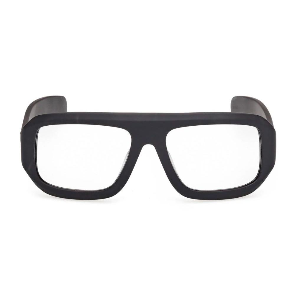 ADIDAS ORIGINALS MOD. OR0131 SUNGLASSES & EYEWEAR