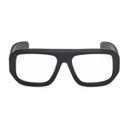 ADIDAS ORIGINALS MOD. OR0131 SUNGLASSES & EYEWEAR