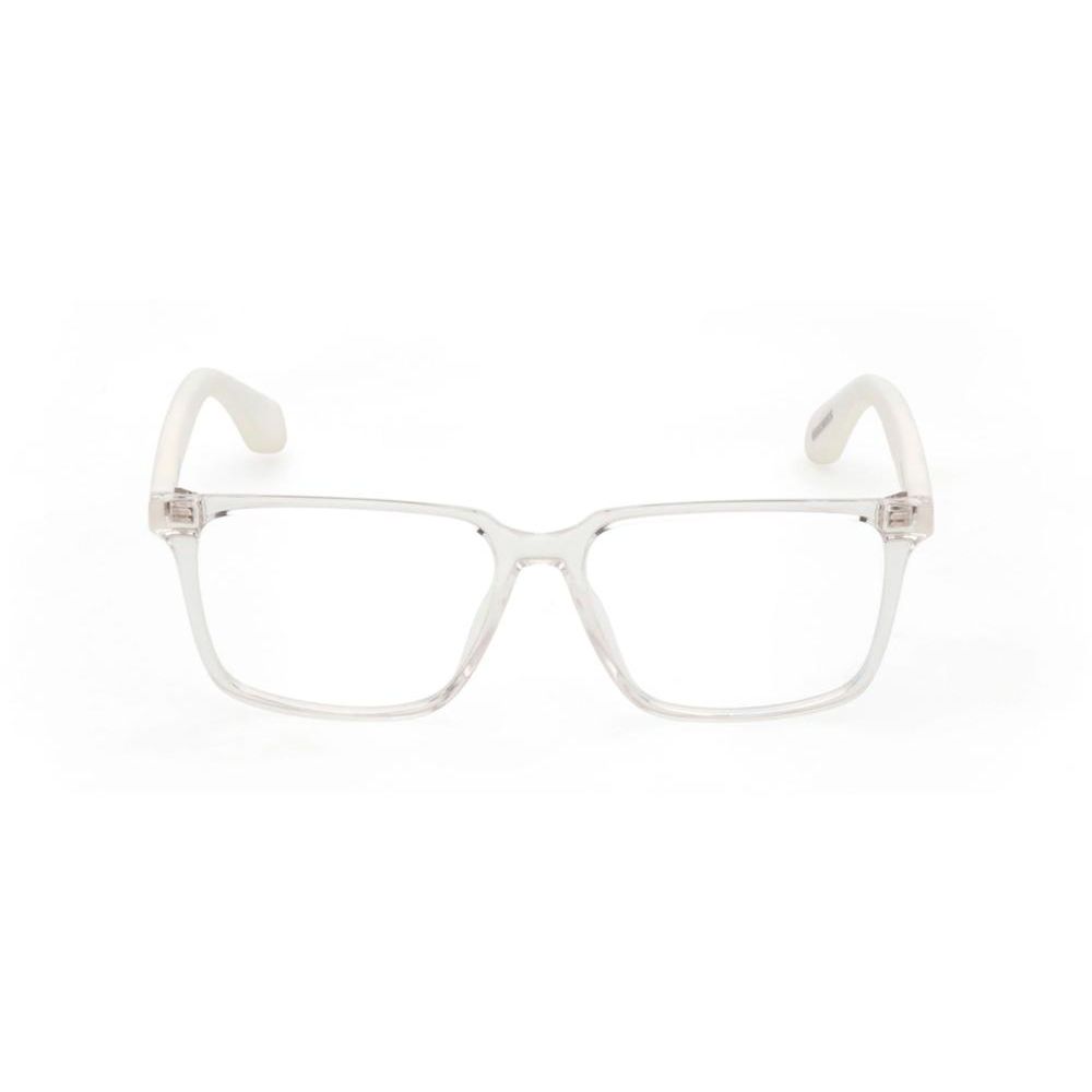 ADIDAS ORIGINALS MOD. OR5077 SUNGLASSES & EYEWEAR