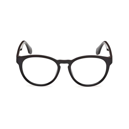 ADIDAS ORIGINALS MOD. OR5094 SUNGLASSES & EYEWEAR