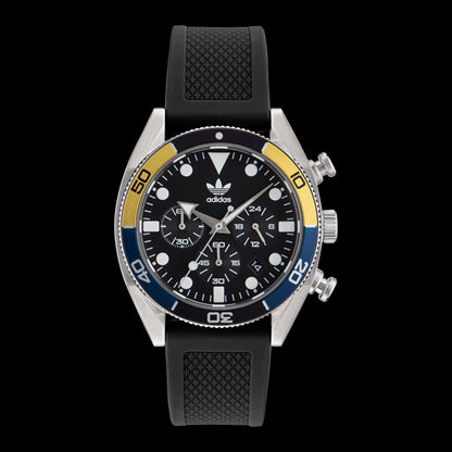 ADIDAS WATCHES Mod. AOFH23003 WATCHES