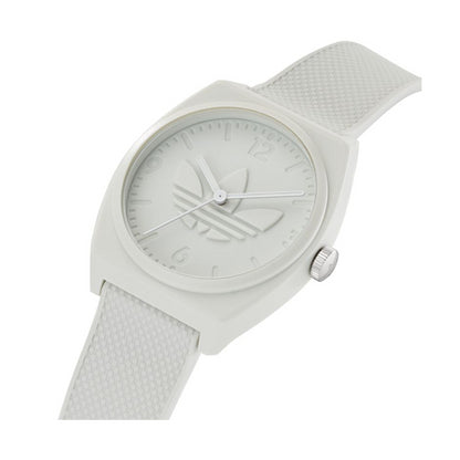 ADIDAS WATCHES Mod. AOST22035 WATCHES