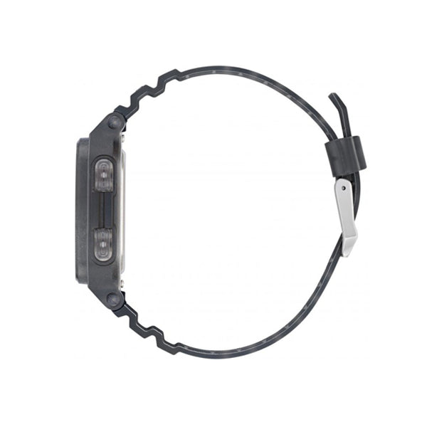 ADIDAS WATCHES Mod. AOST22050 WATCHES