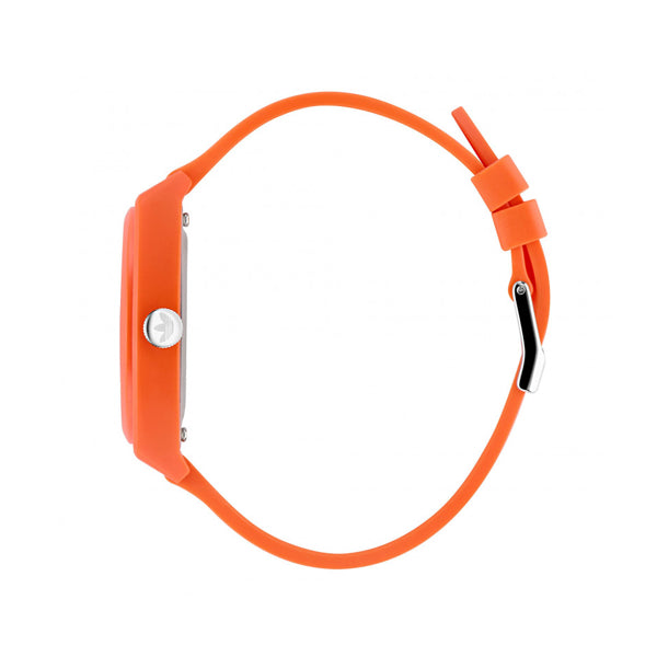 ADIDAS WATCHES Mod. AOST22562 WATCHES