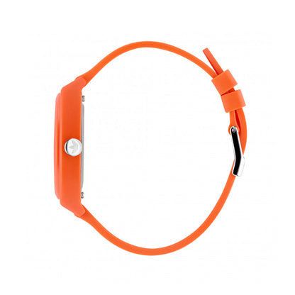 ADIDAS WATCHES Mod. AOST22562 WATCHES