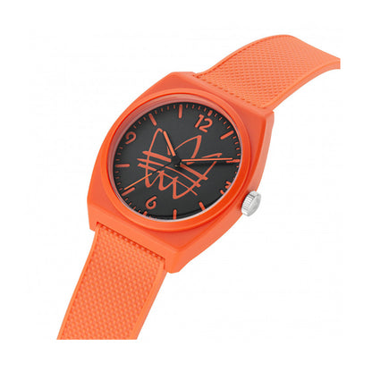 ADIDAS WATCHES Mod. AOST22562 WATCHES