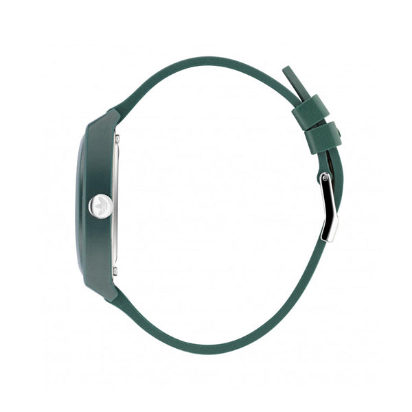 ADIDAS WATCHES Mod. AOST22566 WATCHES