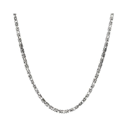 ALBERT M. JEWELS JEWELRY Mod. WSOX00196.S-50 DESIGNER FASHION JEWELLERY