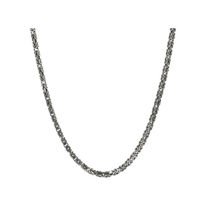 ALBERT M. JEWELS JEWELRY Mod. WSOX00219.S-60 DESIGNER FASHION JEWELLERY