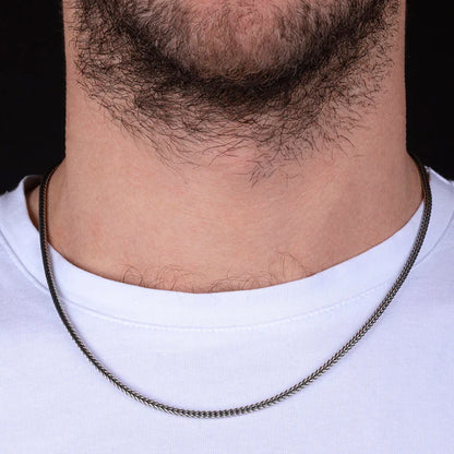 ALBERT M. JEWELS JEWELRY Mod. WSOX00345.S DESIGNER FASHION JEWELLERY