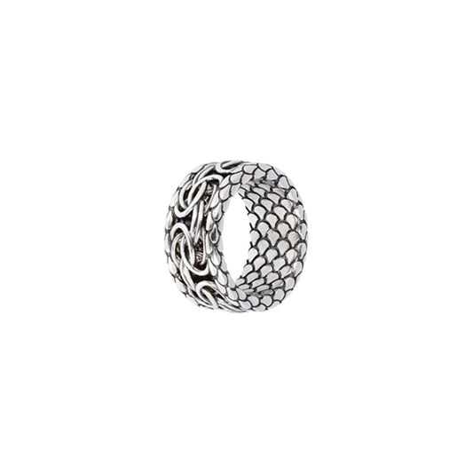 ALBERT M. JEWELS JEWELRY Mod. WSOX00396.S-28