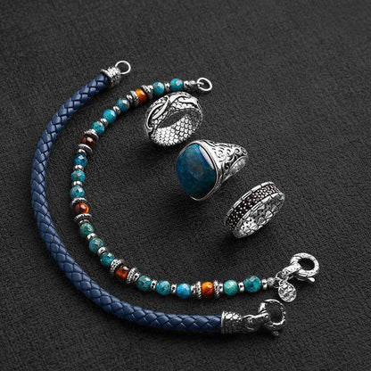 ALBERT M. JEWELS JEWELRY Mod. WSOX00397.AP-24 DESIGNER FASHION JEWELLERY