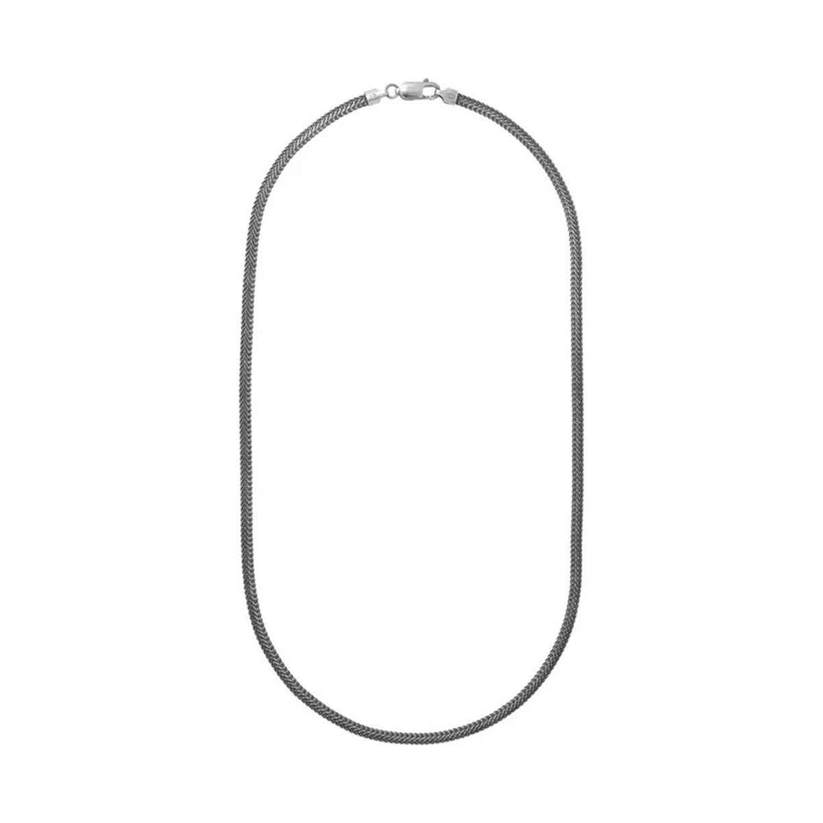 ALBERT M. JEWELS JEWELRY Mod. WSOX00441.S-60 DESIGNER FASHION JEWELLERY